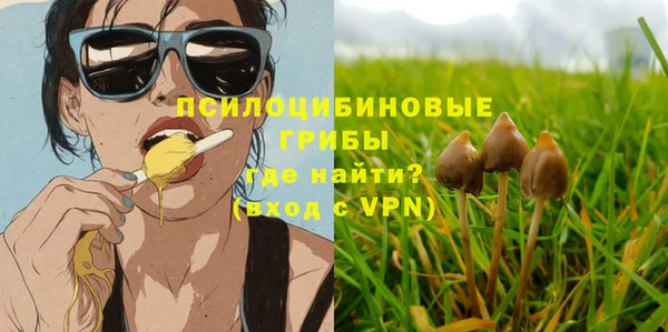 прущая мука Алексеевка